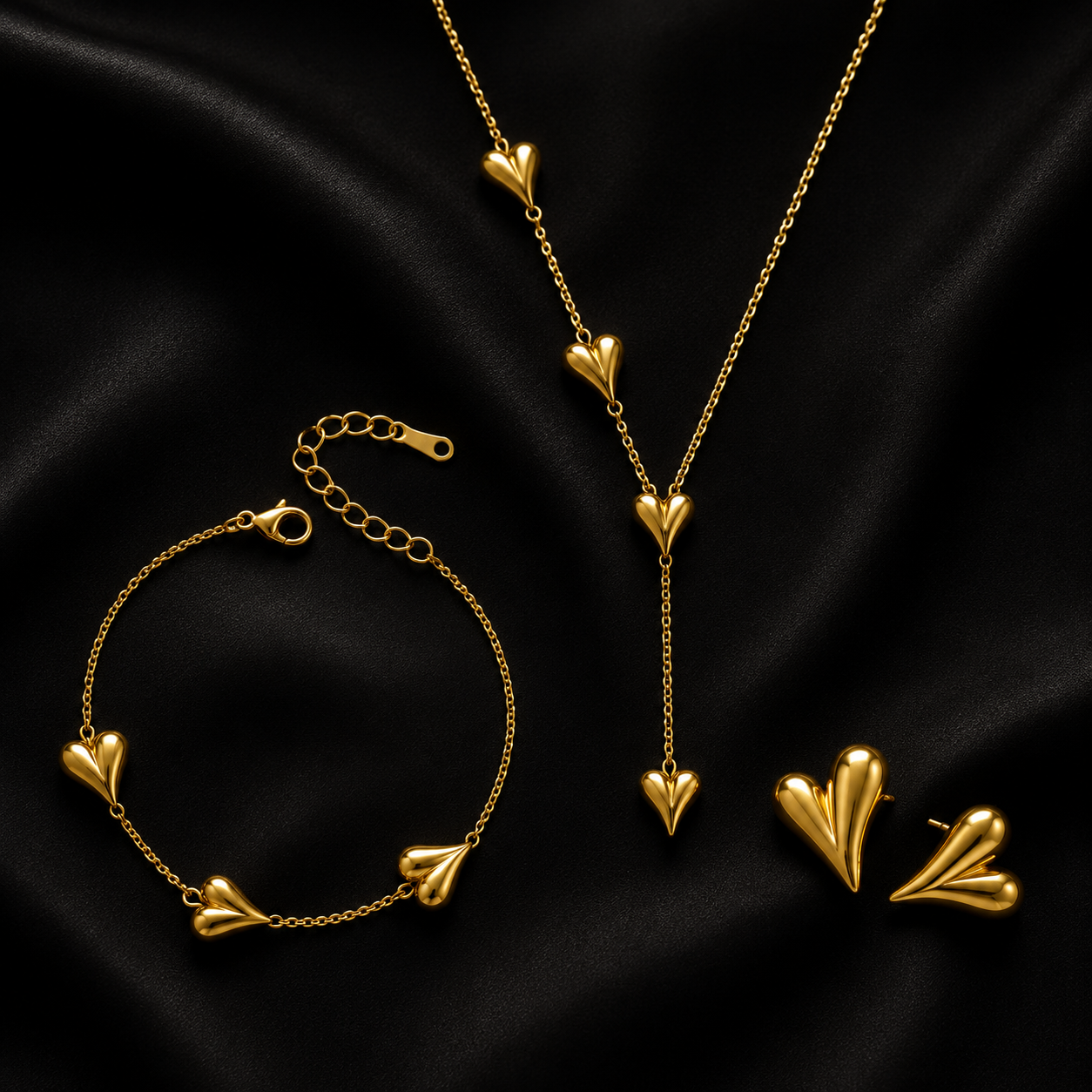 Colección Alma