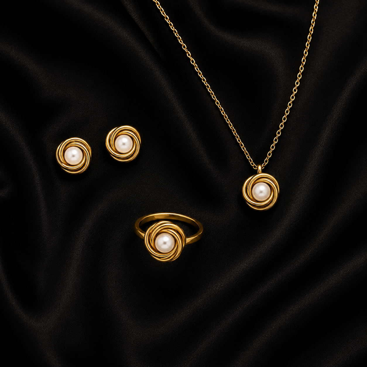 Colección Kora
