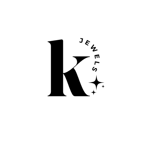K JEWELS